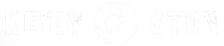cropped kevin logo.png