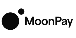 moonpay 300x150 1