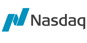 nasdaq 300x150 1