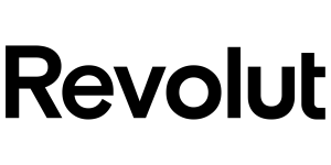 revolut 300x150 1