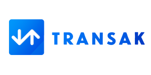 transak 300x150 1
